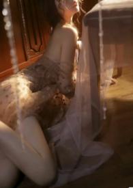 软清(公媳)笔趣阁全文阅读