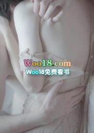 1V1)最新章节_傅先生和傅太太