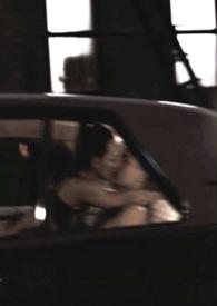 骨科偏执耽美文