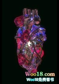 金属玫瑰花礼盒