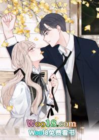 结婚以后夫妻户口一定要在一起吗