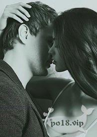 闺蜜弟弟想上我夏至
