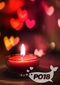 魂穿许大茂民国