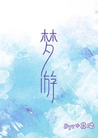 梦游 作文