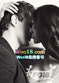 np文女配不做替身txt白白白欧