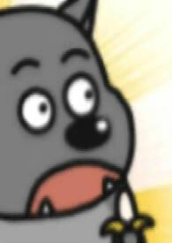 快穿之魅魔榨汁机内容