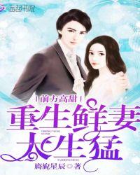 前方高甜重生新妻请指教