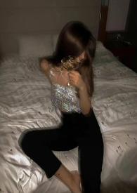 穿成大佬书中的美人