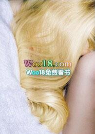 百合花阳台种植