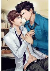 以下犯上漫画免费下拉式快看漫画