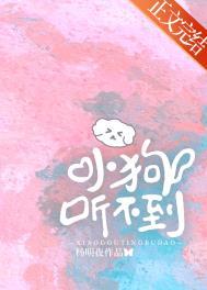 小狗听不到杨明夜笔趣阁