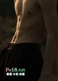 套马杆的汉子Hpo