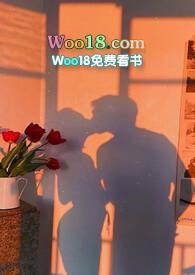 骨科大哥