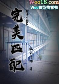 完美匹配公媳大叔