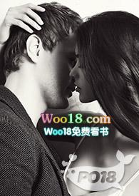 小白花蛇的功效与作用