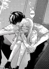 不要和变态的人较劲