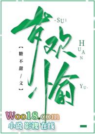 岁岁欢愉年年美好