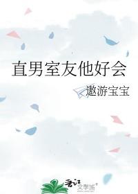 室友他是直男斩谁攻谁受啊