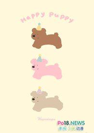 青梅竹马有时尽(3p)gl