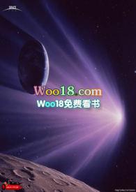 蜜桃成熟国粤双语