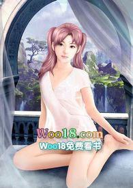 快穿有H才有爱NP青衫