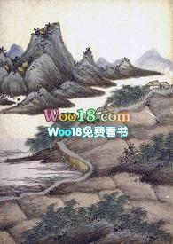 饮雪是什么意思