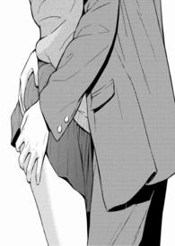 学姐校园1v1h好好睡觉