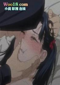 上弦月儿的