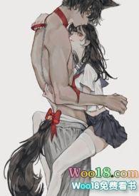 叔叔侄女动漫1-4集全集免费剧情介绍