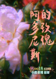 作家阿多尼斯