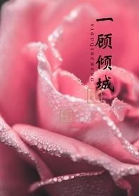 一顾倾心全文阅读