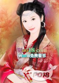 综影视美人如此