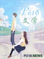 兼职女什么意思