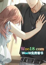 混账哥哥和他的妹妹(骨科h)_目录 (18章)_高H