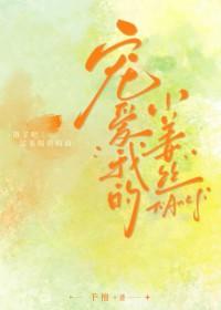 宠爱我的大佬知乎