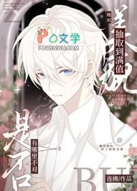 随机抽取的好处