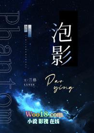 博主莫迪的大国梦正逐步沦为泡影