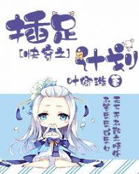 快穿之插足者[看