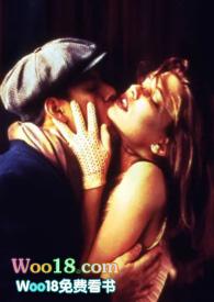 界限之外by潮封