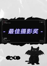 最佳摄影奖伪父女