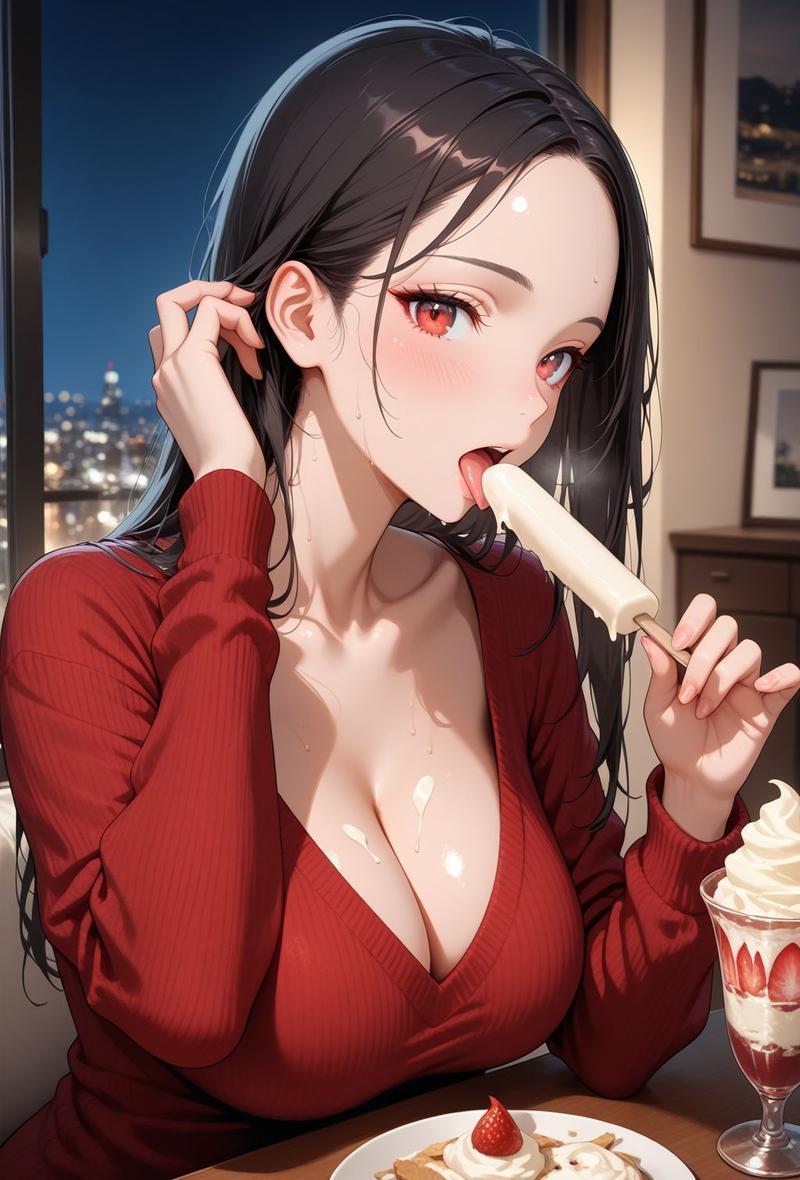 重生之我的渣男人生