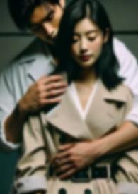 云巅之上续文虐