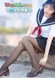 小太妹啥意思是