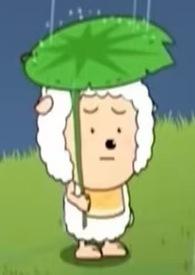 暗恋百合文推荐