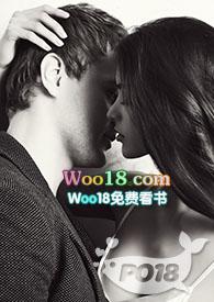 万能钥匙(NP)by深沉