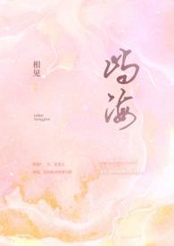 屿海是什么意思