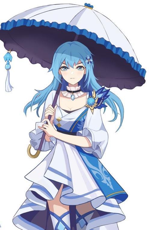 傲慢与偏见英文名