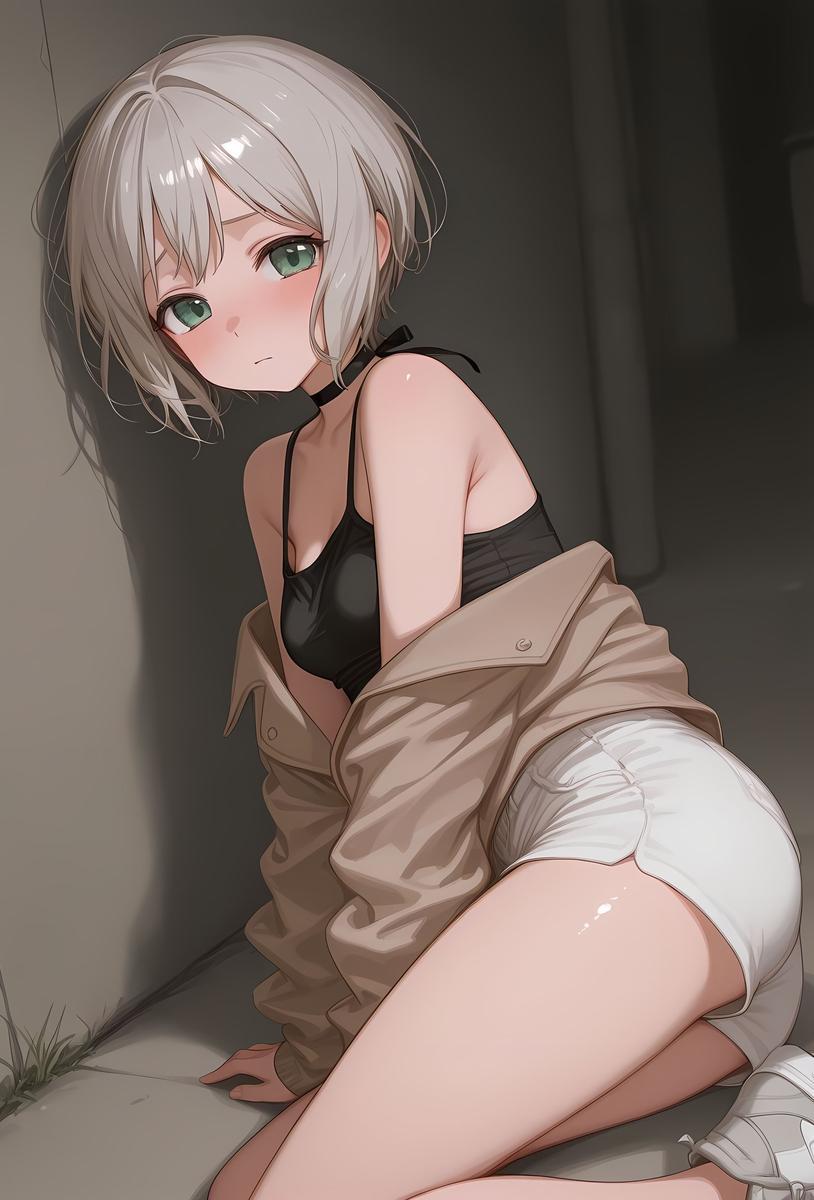 野花系列从播种到开花要多久?