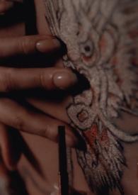 缠绵婚姻全文免费阅读