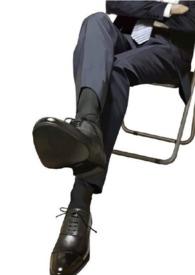 上级领导和顶头上司有什么区别